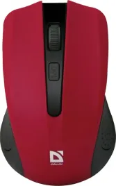 mysz-bezprzewodowa-defender-accura-mm-935-optyczna-1600dpi-4p-czerwona