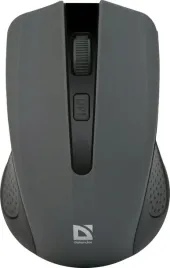 mysz-bezprzewodowa-defender-accura-mm-935-optyczna-1600dpi-4p-szara