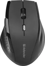 mysz-bezprzewodowa-defender-accura-mm-365-optyczna-1600dpi-6p-czarna