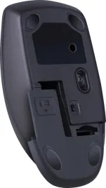 mysz-bezprzewodowa-defender-modern-mb-985-optyczna-bezklikowa-silent-1600dp