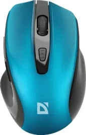 mysz-bezprzewodowa-defender-prime-mb-053-optyczna-bezklikowa-silent-1600dpi