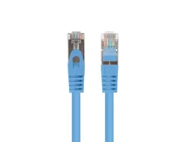 patchcord-lanberg-ftp-kat-6-05m-niebieski-10-pack