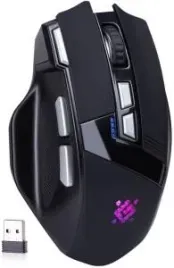 mysz-bezprzewodowa-defender-knight-gm-885-optyczna-3200dpi-czarna-rgb-akumu