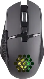 mysz-bezprzewodowa-defender-glory-gm-514-optyczna-3200dpi-czarna-rgb-akumul