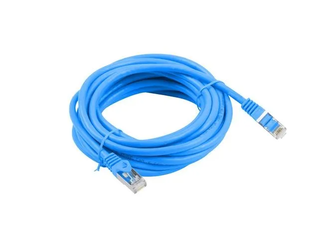 patchcord-lanberg-ftp-kat-6-20m-niebieski
