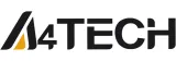 mysz-przewodowa-a4tech-op-760-usb-stan-nowy