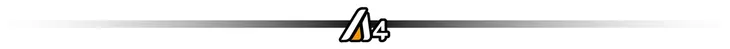 mysz-przewodowa-a4tech-op-760-usb-marka-a4tech