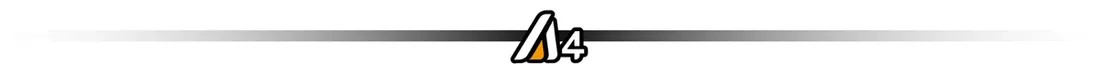 mysz-przewodowa-a4tech-op-760-usb