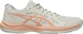 buty-damskie-do-siatkowki-asics-upcourt-6-1072a107-250