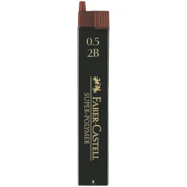 wklad-grafitowy-superpolymer-9065-05mm-2b-faber-castell