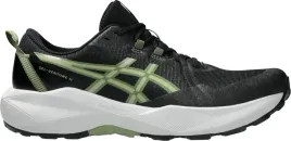 buty-meskie-do-biegania-asics-gel-venture-11-1011c160-004