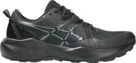 buty-meskie-do-biegania-asics-gel-venture-11-czarne-1011c160-003