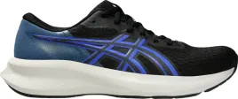 buty-meskie-do-biegania-asics-patriot-14-1011c050-007