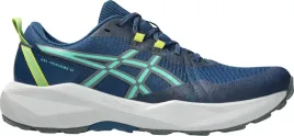 buty-meskie-do-biegania-asics-gel-venture-11-niebieskie-1011c160-401