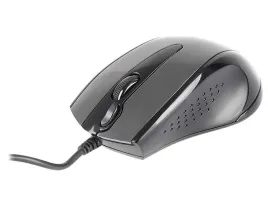 mysz-przewodowa-a4tech-n-500f-1-v-track-usb-czarno-szara