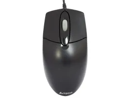mysz-przewodowa-a4tech-op-720-optyczna-usb-czarna