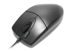mysz-przewodowa-a4tech-op-620d-optyczna-usb-czarna