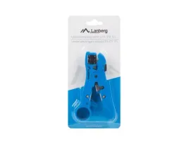 sciagacz-izolacji-lanberg-nt-0102-uniwersalny