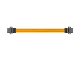 adapter-lanberg-zlaczka-sieciowa-przelotka-okienna-rj45-kat-5e-23cm