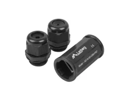 adapter-lanberg-zlaczka-sieciowa-rj-45-rj-45-kat-6-ekranowany-wodoodporny
