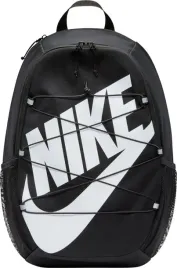 plecak-sportowy-miejski-szkolny-nike-heritage-sweep-czarny-io8733-010