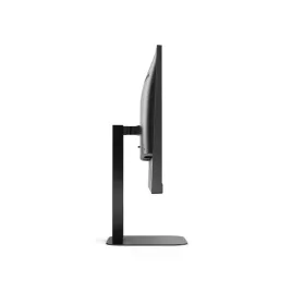 monitor-aoc-34-cu34v5c-bk-hdmi-dp-usb-c-glosniki