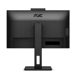 monitor-aoc-27-q27p3qw-2xhdmi-dp-glosniki-2x5w