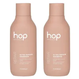 montibello-hop-ultra-repair-szampon-2x-300ml-mocno-regenerujacy-wlosy