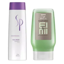 wella-szampon-dodajacy-objetosci-250ml-zel-utrwalajacy-250ml