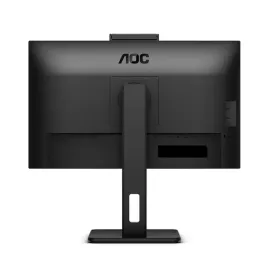 monitor-aoc-238-24p3cw-hdmi-dp-usb-c-glosniki-2x5w