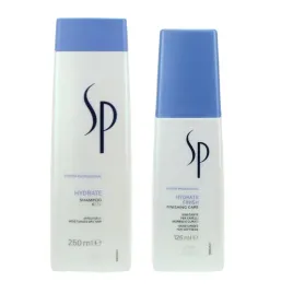 wella-sp-hydrate-finish-spray-125ml-szampon-250ml-nawilzajacy-wlosy