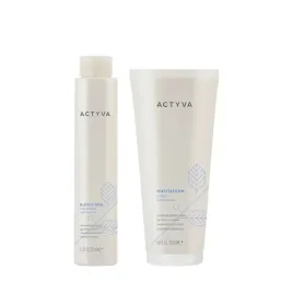 actyva-nutrizione-moisturizing-szampon-250ml-odzywka-200ml