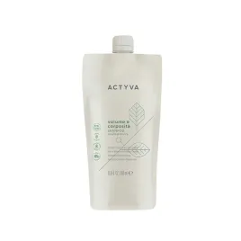 actyva-volume-e-corposita-volumizing-szampon-1000ml-na-objetosc-refil