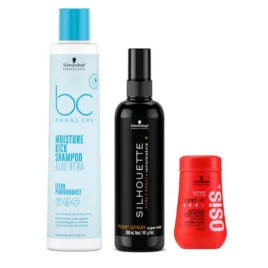 schwarzkopf-bc-moisture-kick-zestaw-do-pielegnacji-i-stylizacji-wlosow