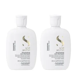 alfaparf-semi-di-lino-diamond-rozswietlajacy-szampon-2x250ml-do-wlosow
