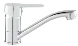bateria-umywalkowa-stojaca-ferro-ritto-srebrny-btr2a