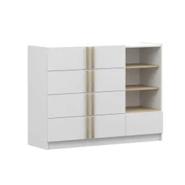 komoda-sevilla-135-cm-duza-pojemna-szuflady-polki-stylowa-bialy-producent