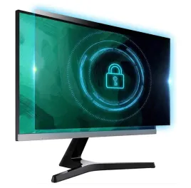 filtr-prywatyzujacy-na-monitor-ekran-do-laptopa-215-16-9-476-6x268mm-rodo