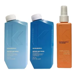 kevin-murphy-repair-szampon-250ml-odzywka-250ml-spray-150ml