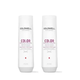 goldwell-ds-color-brilliance-szampon-do-wlosow-farbowanych-2x250ml