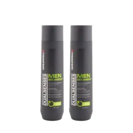 goldwell-ds-men-anti-dandruff-szampon-2x300ml-przeciwlupiezowy