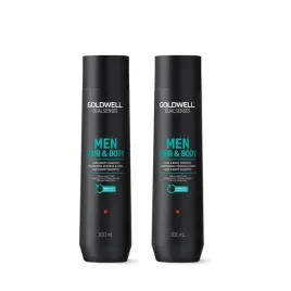 goldwell-ds-men-szampon-2x-300ml-do-wlosow-i-ciala-dla-mezczyzn
