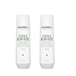 goldwell-curls-and-waves-nawilzajacy-szampon-2x-250ml-do-wlosow-kreconych
