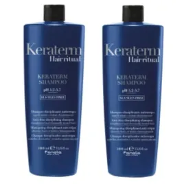 fanola-keraterm-szampon-2x-1000ml-keratynowy-do-wlosow-zniszczonych