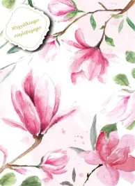 karnet-b6-z-dowieszka-magnolia-henry