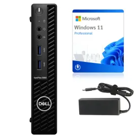 miniaturowy-komputer-dell-optiplex-3080-i5-10500t-8-500gb-hdd-wifi-w11-kl-a