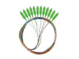 pigtail-swiatlowodowy-lanberg-sm-sc-apc-semi-tight-9-125-g657a1-12x2m-multi