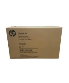 toner-hp-59xh-laserjet-cf259xh-black