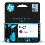 tusz-hp-937-magenta