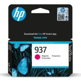 tusz-hp-937-magenta